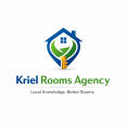 Kriel Rooms Agency